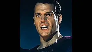 Batman Is Cooked ☠️ | Batman V Superman Dawn of justice Edit | #batmanforever #superman #shorts