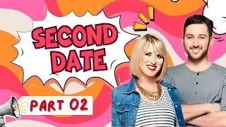 Babysitter FIRED for Ordering Food, Awkward Tinder Dates & Princess Game | Brooke and Jeffrey Rewind
