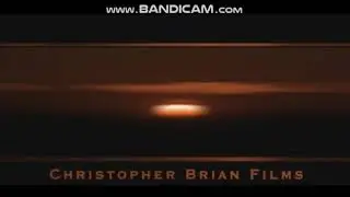 Codeblack Entertainment / Christopher Brian Films (2007)