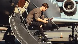 The Martin Garrix Show: S1.E6