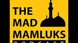 EP 058 - Islamically Integrated Psychotherapy | Hooman Keshavarzi