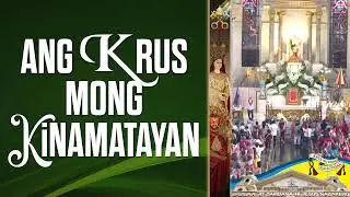 #QuiapoChurch 9AM LIVE MASS • 06 FEB. 2025 • Memorial of STS. PEDRO BAUTISTA, PAUL MIKI & Companions