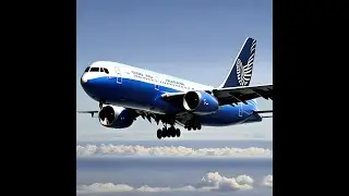 Top 10 Airlines in the World - Travel Like a Pro #travel #tranding #emirates
