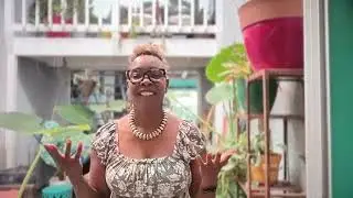 People Pleasing Is a Trauma Response