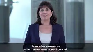 Master Marketing et Management de l'Exp&eacute;rience Client (MMX)