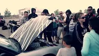 Cash For Cars in Atlanta | ATL Cash 4 Junk Inc