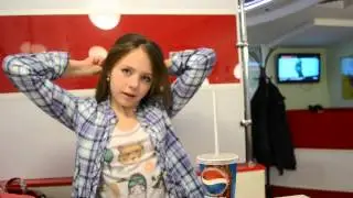 DK| Burger Clab