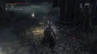 ⚔️ While you were partying, I studied the blade ⚔️