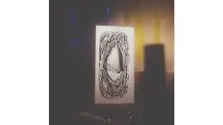 01 - B&eacute;gayer - الميل