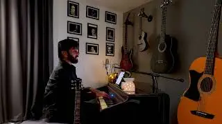 DHUN ACOUSTIC MIX