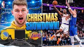 nba2k26 UHD4k60fps 