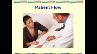 Multi-specialty Integration: MD, DC and Physiotherapist