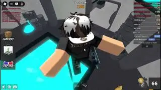 ragequit.