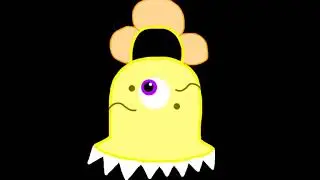Flell - Positivity Island (Remastered) (FANMADE)