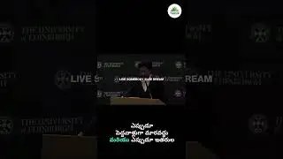 #sharukhkhan #bobmarley #telugu #thrive #mindset