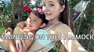Trip to Hornby Vlog Day 1