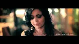 Sara Sihina  Rahase- Bathiya & Santhush