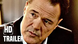 EUER EHREN Trailer German Deutsch (2022)