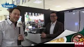Dein-Erkelenz.tv: REWE Abholservice