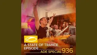 I Love You (ASOT 936)
