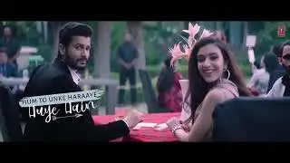 #bewafasanam #isqmeimhum#privatesong#bollywood