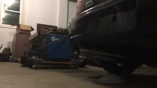 h6 eg33 revs