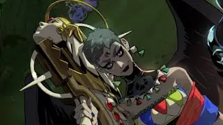 Hades 2 NEW UPDATE Eris BOSS FIGHT Vow of Rivals