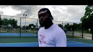 MAKE EM SAY  (freestyle video) FT @IAMKINGWALKER