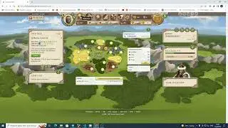 travian farm bot auto build resourse build