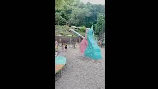 KANNONYAMA PARK | GUNMA KEN | AI TRAVEL GUIDE | EXPERIENCE IN JAPAN | EP. 08