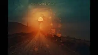 Yar Yoluna Döküldüm – Anatolian Psyfolk Groove