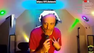 MC FROSTY SONGS