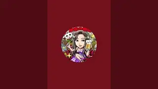 今度は〜飲むよ〜🍻キャンパーィ🍻💚