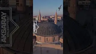 #Aksaray❤️