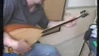 Sinan Sonsuz