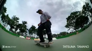 20201009 JOYNT MONTAGE