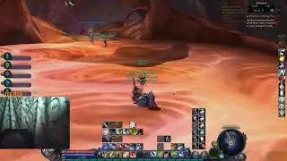 AION 2.5 - VIVA AION! PVE/PVP Сервер Destiny. Качаем твинколука.