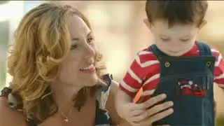 Channel 5 | Continuity and Adverts | 1st July 2012
