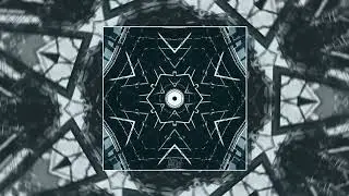 Kaisui - Tridimensional