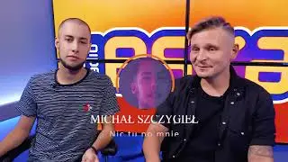 ESKA HIT CHALLENGE - Patryk Kumor & Michał Szczygieł