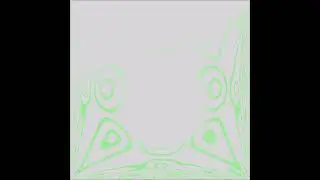 lilbesh ramko - nichijou:loopmania (seaketa remix)