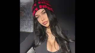 [FREE] Fredo x Clavish Type Beat 