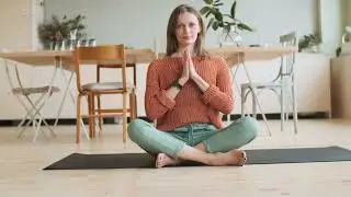 Fitness AI Assistant Demo