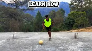 How to be defender easy try now this skill