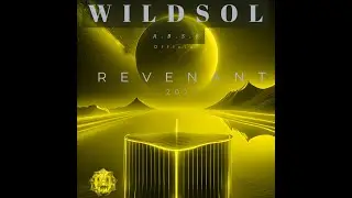 Revenant 2024- WildSol