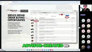 Unlock Used Bikes From Your Dealership Service Dept's - Softare Secret Buying Method Made Easy