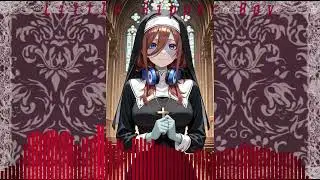 Little Ripper Boy IA cover Miku Nakano