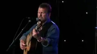 Martin Simpson Trio.Lakes of Ponchartrain