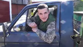 Ima ovdje i rada i mladosti na obalama lijepe Drinjače