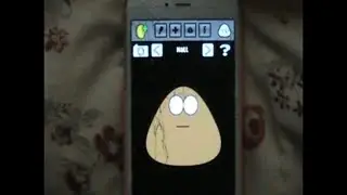 pou.exe 